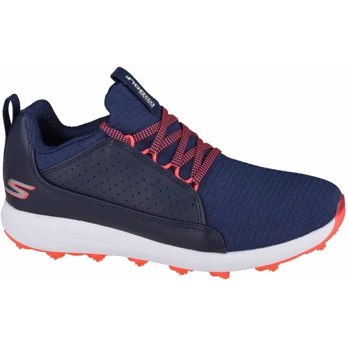 Skechers Go Golf Max Mojo ženske sportske tenisice 14887-NVPK slika 13