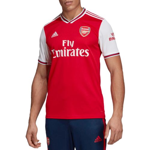 Adidas fc arsenal home jsy eh5637 slika 5