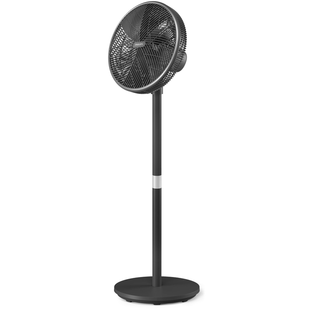 PHILIPS Ventilator CX3550\01 slika 3