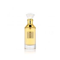 Lattafa Velvet Oud Eau De Parfum 100 ml (unisex)