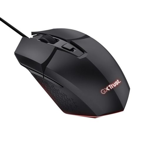 Trust Gaming miš GXT 109 F slika 4