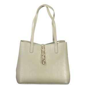 VALENTINO BAGS WOMEN'S BAG GREY