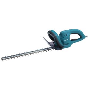 Makita škare za živicu UH4861 (400W, 48cm)