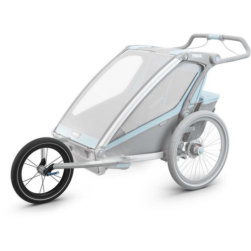 Thule Chariot Jogging Kit 1 adapter za trčanje slika 4