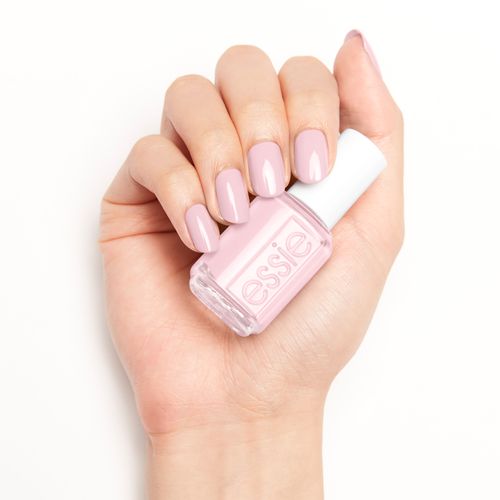 Essie 928 dance 'til down lak za nokte​ slika 6