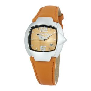 Muški sat Chronotech CT7305M-03 (Ø 41 mm)