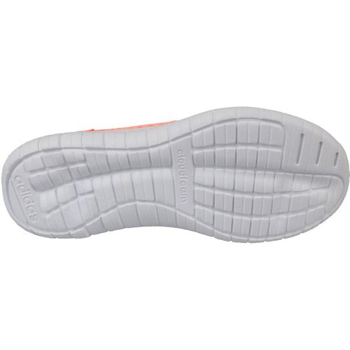 Adidas ženske sportske tenisice cloudfoam lite flex w aw4202 slika 2