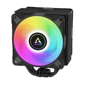 Arctic Freezer 36 A-RGB (Crni)