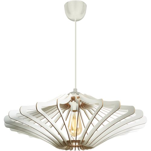 169 White Chandelier slika 4