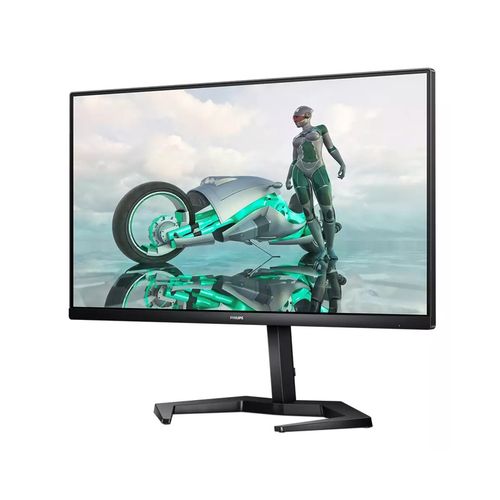 PHILIPS_ 24 inča 24M1N3200ZS/00 W-LED monitor slika 5