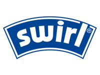 Swirl