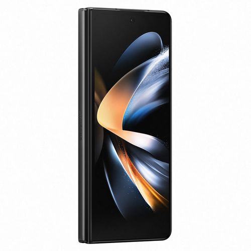 Samsung mobilni telefon Galaxy Z Fold4 12GB/256GB/crna slika 6