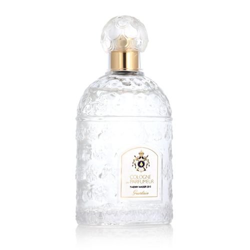 Guerlain Cologne Du Parfumeur Eau de Cologne 100 ml (unisex) slika 3