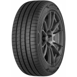 Goodyear Guma 225/35r19 88y eag f1 asy 6 fp xl tl goodyear ljetne gume