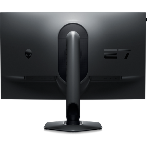 Monitor Alienware 27" AW2724HF - FHD, 360Hz, IPS, 1ms slika 2