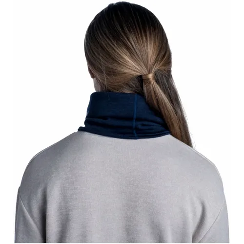 Buff Merino unisex šal 11096400 slika 8