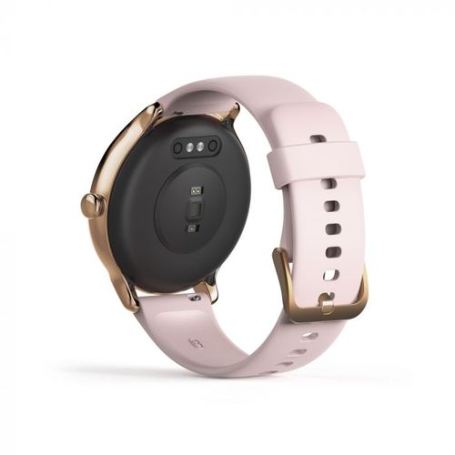 Hama "Fit Watch 4910" pametni sat, roze slika 5