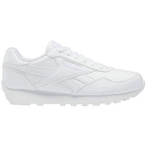 Reebok Patike Reebok Royal Rewind Run Unisex Dječiji