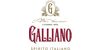 Galliano | Najbolje Cijene | Web Shop