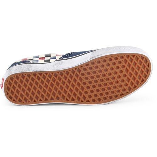 Vans CLASSIC-SLIP-ON VN0A4U38WO21 slika 4