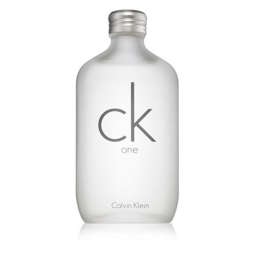 Calvin Klein CK One EDT 100 ml slika 2