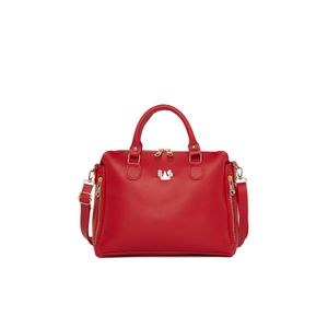 Lucky Bees Torba, 5043 - 60795 - Red
