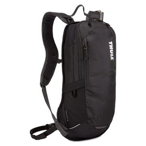 THULE UpTake Bike Hydration 8L Black