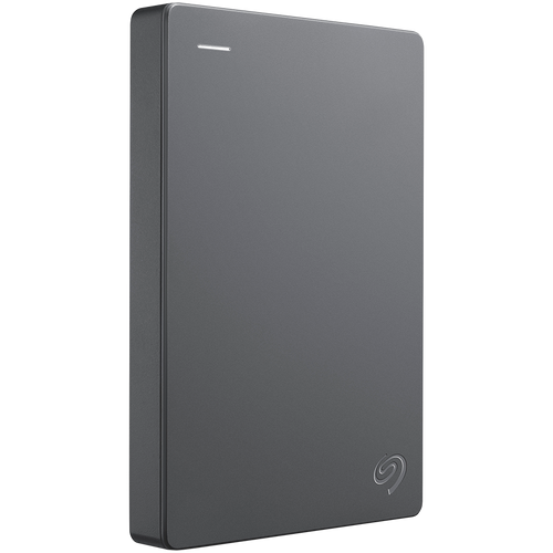 Seagate HDD External Basic (2.5'/1TB/USB 3.0) slika 2