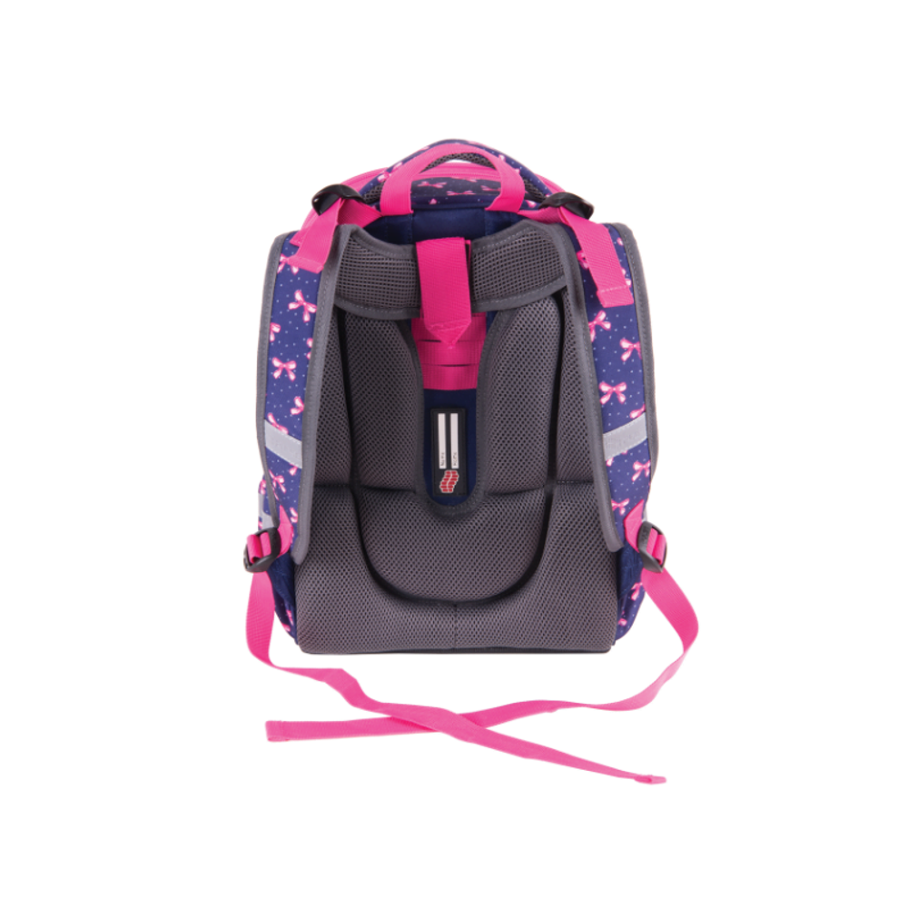 Ranac Pulse Anatomic Cube Pretty Girl 122151 slika 2