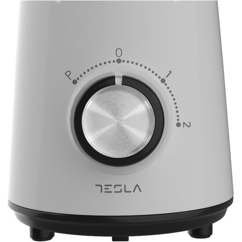 Tesla blender BL201W slika 3