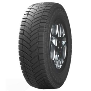 Michelin Guma 205/65r16c 107/105t ps=103t agilis crossclimate tl michelin cjelogodisnje kombi i polu gume