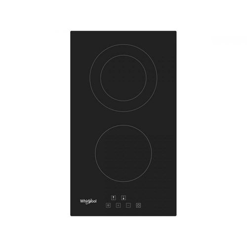 Whirlpool kuhinjska ploča WRD 6030 B slika 1