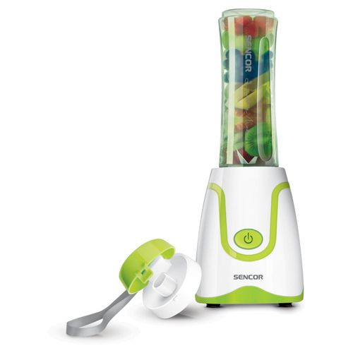 Sencor Smoothie Blender SBL 2111GR slika 10