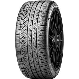 Pirelli 255/35R19 96V XL P ZERO WINTER