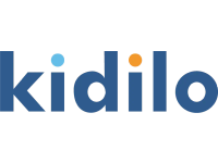 Kidilo