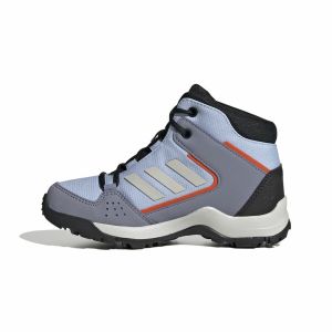 Adidas Terrex HyperHiker Mid Plave Dječje Sportske Cipele