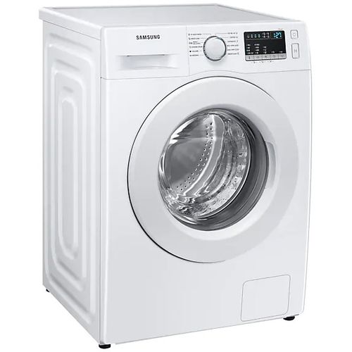 Samsung WW80T4020EE1LE Veš mašina, 8kg, 1200 rpm, Digital Inverter, SteamWash, StayClean, dubina 55cm slika 3