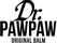Dr.PAWPAW
