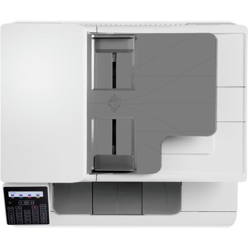 OUTLET - Printer CLJ MFP HP M183fw 7KW56A Color MFP LaserJet Pro OUTLET - slika 7
