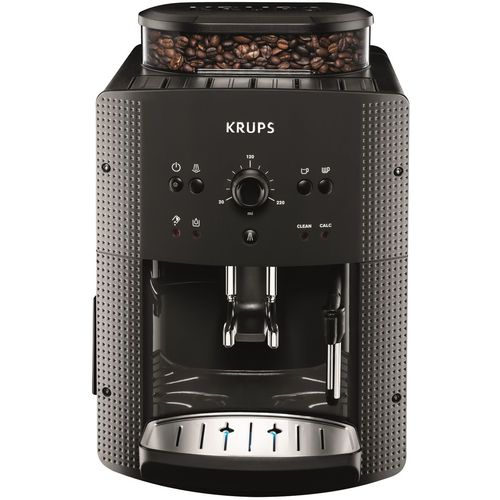 Krups EA810B70 Automatski espresso aparat Essential  slika 1