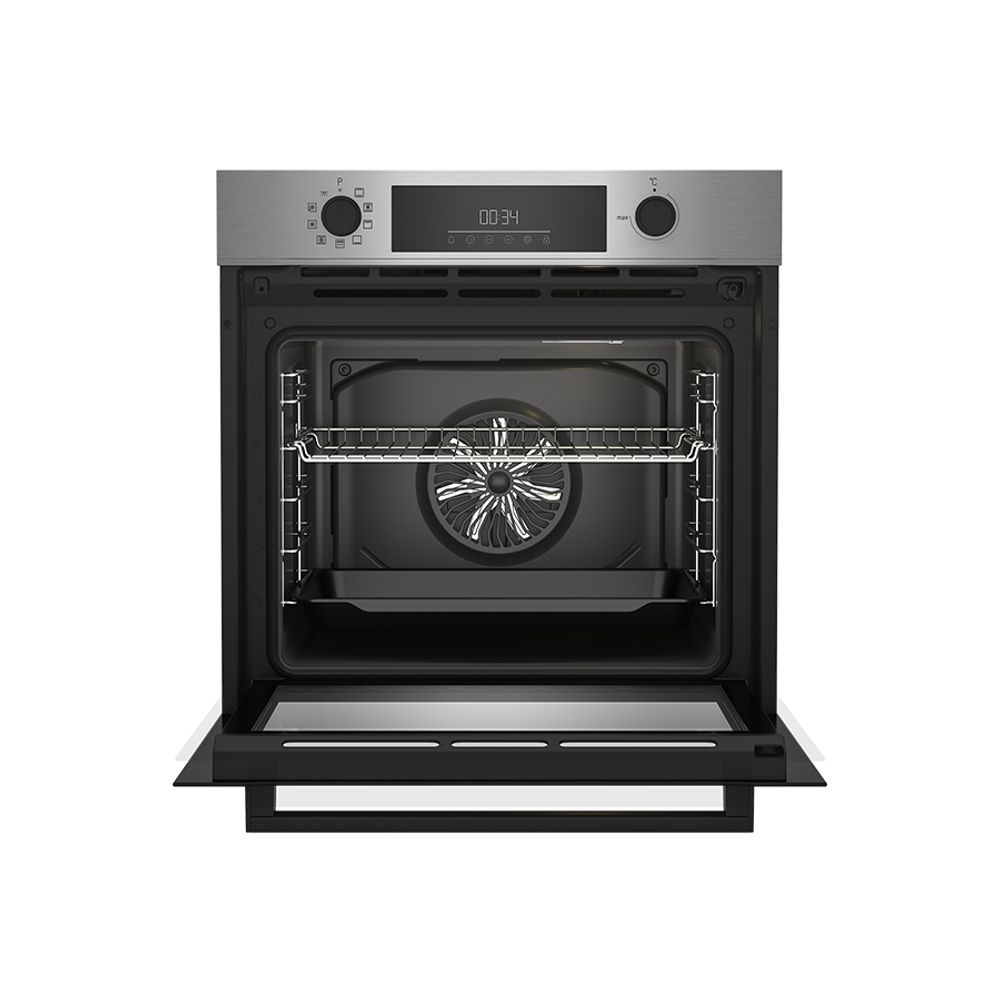 Beko Ugradbena rerna BBIM 11300 XMP slika 4