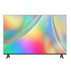TCL 40"S5400A Android TV
