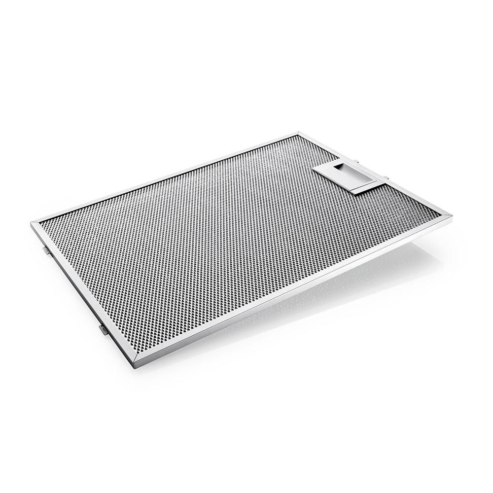 Bosch Napa DFT63AC50 - Ugradbena napa sa tihim radom slika 2