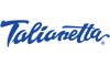 Talianetta logo
