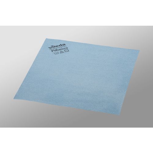 Vileda PVA Microfibre Cloth - Ultimate Cleaning Products