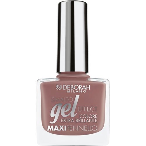 Deborah Milano GEL EFFECT lak za nokte 003 slika 1