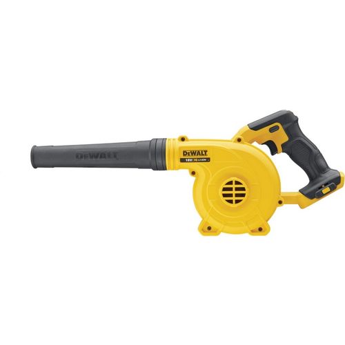 DeWalt Aku Duvač DCV100 slika 1