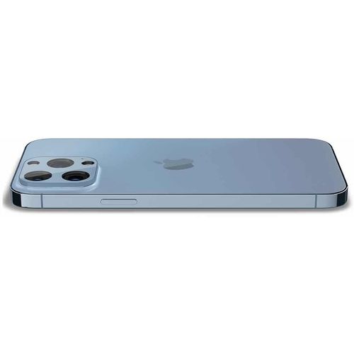 SPIGEN OPTIK.TR ZAŠTITNIK ZA KAMERU 2-KOM ZA iPHONE 13 PRO / 13 PRO MAX slika 5