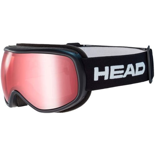 Head ski naočale NINJA slika 1