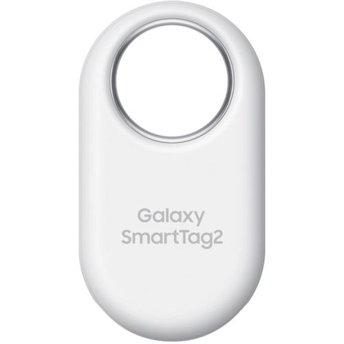 Samsung Galaxy SmartTag2 beli slika 1